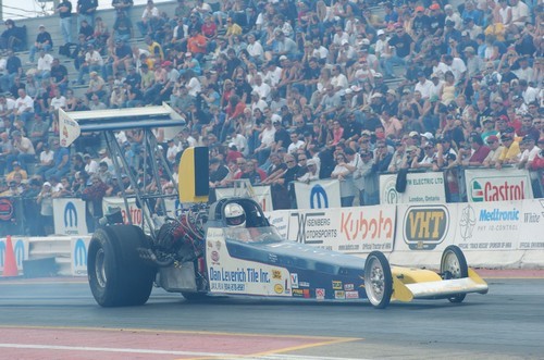 Racing 0005.jpg